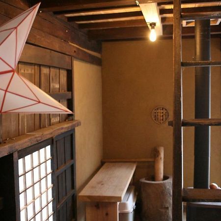 Uenohara - House / Vacation Stay 47885 Екстериор снимка