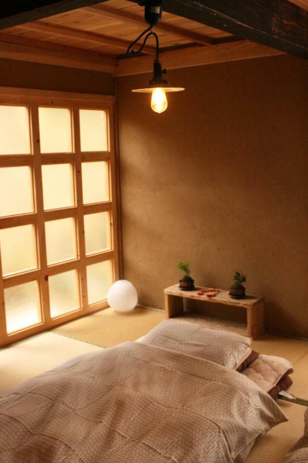 Uenohara - House / Vacation Stay 47885 Екстериор снимка